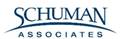 A blue and white logo
Description automatically generated