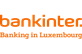 Logotipo
Descripción generada automáticamente
