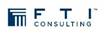 Logotipo, nombre de la empresa
Descripción generada automáticamente