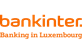 Logotipo

Descripci�n generada autom�ticamente