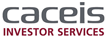 Imagen que contiene vajilla, plato, dibujo, taza

Descripci�n generada autom�ticamente