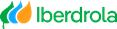 Logotipo

Descripci�n generada autom�ticamente