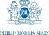 Logotipo

Descripci�n generada autom�ticamente