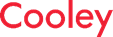 Logotipo

Descripci�n generada autom�ticamente