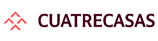 Texto, Logotipo

Descripci�n generada autom�ticamente con confianza media