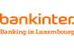 Logotipo

Descripci�n generada autom�ticamente