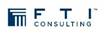 Logotipo, nombre de la empresa

Descripci�n generada autom�ticamente