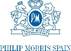 Logotipo

Descripci�n generada autom�ticamente