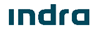 Logotipo
Descripción generada automáticamente