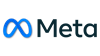 Logotipo
El contenido generado por IA puede ser incorrecto.