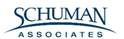 A blue and white logo
Description automatically generated