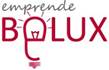 Texto

Descripci�n generada autom�ticamente