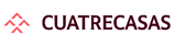 Texto, Logotipo

Descripci�n generada autom�ticamente con confianza media