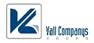 Logotipo

Descripci�n generada autom�ticamente