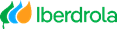 Logotipo

Descripci�n generada autom�ticamente