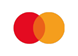 Logotipo

Descripci�n generada autom�ticamente con confianza baja