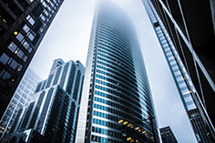 Imagen que contiene edificio, ordenador, exterior
Descripción generada automáticamente