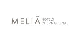 Meli Hotels International prsente  Stay Safe with Meli , un programme  qui garantit des normes strictes de sant et de scurit aprs le COVID-19,  en collaboration avec Bureau Veritas