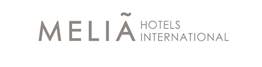 Meliá Hotels International présente « Stay Safe with Meliá », un programme qui garantit des normes strictes de santé et de sécurité après le COVID-19, en collaboration avec Bureau Veritas