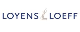 Logotipo, nombre de la empresa
Descripción generada automáticamente