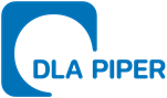 Logotipo
Descripción generada automáticamente