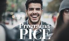Una persona con la boca abierta
Descripción generada automáticamente con confianza media