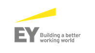 Ernst & Young Special Business Services CVBA (EY) - Jobday-Sciences ULB/VUB
