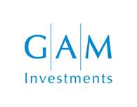 Investment Management | Fund Management Services | Wealth Management |  Global Asset Management | GAM