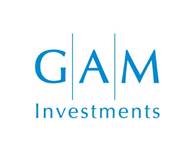 Investment Management | Fund Management Services | Wealth Management | Global Asset Management | GAM