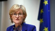 Bruxelles presse les Etats de finaliser l'Union des marchés de capitaux | Les Echos