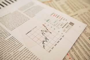 Carta
Descripción generada automáticamente con confianza media
