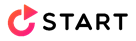 Forma
Descripción generada automáticamente con confianza media