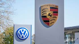 Porsche will go public before the end of 2022  VW | News | DW | 06.09.2022